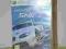 NEED FOR SPEED SHIFT XBOX360