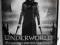 Underworld - Wydanie pełne