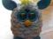 FURBY Hasbro interaktywny polska wersja j.NOWY