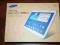 GALAXY Tab 3 10,1 (3G + Wi-Fi) white GT-P5200 nowy