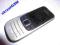 NOKIA 2330c 100% sprawna, tanio!