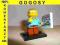 LEGO 71005 Minifigures The Simpsons Ralph Wiggum