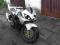 Honda CBR F4i SPORT