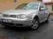 VW GOLF IV 1.9 TDI 110KM KLIMATRONIK 4XSZYBY WELUR