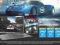 GRID 2 II PL PC STEAM KUPON-KLUCZ SUPER CENA!