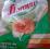 Nawóz do róż i innych kwitnacych 1kg FLOROVIT