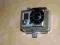 GoPro Hero