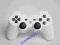 ! ORYGINALNY PAD DUAL SHOCK 3 SONY ! SUPER STAN !