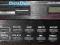 ALESIS DATA DISK/UNIKAT VINTAGE Z LAT 80 U.S.A.
