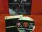 MODERN WARFARE 2 HARDENED XBOX 360 OKAZJA!
