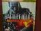 BATTLEFILED 4 EDYCJA SPECJALNA XBOX 360 FOLIA
