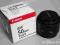 CANON EF 50mm f/1.8 II NOWY od ręki Tel.502386807