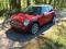 MINI COOPER 03r NIEMEIC PANORAMA SKÓRY KLIMA ALU