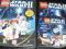 LEGO STAR WARS 2 the original trilogy PL ideał!!!!
