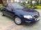 Volkswagen Passat 2009r. 2.0 TDI CR