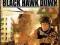 Delta Force: Black Hawk Down _BDB_XBOX_GWARANCJA