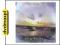 dvdmaxpl NATURES BEAUTY: ETERNITY (CD)