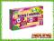 Gra DODAJE I ODEJMJE PUZZLE Alexander 00504