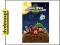 dvdmaxpl ANGRY BIRDS SPACE (PLAKAT)