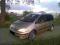 Ford Galaxy FL/2.3 GAZ/2005r/NAVI