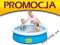 BASEN BESTWAY 152x38cm BASENIK BRODZIK 3 KOL 57241