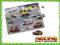 Puzzle drewniane samochody ratunkowe Eichhorn 3699