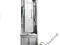 Garderoba  Wieszak  Lustro szafka na buty Vintage