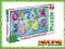 Puzzle CYFERKI maxi 35 el Alexander 00670