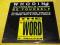 Whodini- Be Yourself  Maxi SP 12''-- Super stan