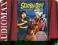 Scooby-Doo Strachy i patałachy Początek Przygody
