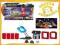 HASBRO ANGRY BIRDS STAR WARS Miecz DARTH VADER'S
