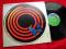 SOLUTION cordon blue 1975 FUSION PROG .....EX