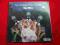 THE NICE ars longa vita brevis US Columbia SEALED