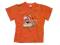 KOSZULKA T-SHIRT DIDDL ROZM 134-140 CM