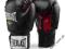 Rękawice bokserskie Ergo EVERLAST 16oz BOKS MMA