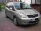 TOYOTA COROLLA VERSO 2,0 D4D