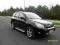 TOYOTA RAV4 2007r. wersja SOL, 2.2 136 KM