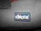 Sprzedam fotelik ,,CHICCO''