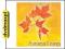 NATURES BEAUTY: AUTUMN LEAVES (CD)