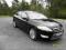 FORD MONDEO IV 2.0 140 KM