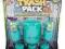 TRASH PACK GROSS GHOST 12PAK