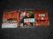 GRA GRY GIER PS3 SINGSTAR POP EDITION