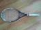RAKIETA TENISOWA INSTINCT GRAPHENE MP
