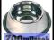 TRIXIE MISKA METALOWA WYSOKA 0,9l/15cm TX-2488