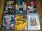 GRY PLAYSTATION 2-SZTUK 6.OKAZJA!!!