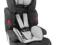 FOTELIK SAMOCHODOWY MAMAS&amp;PAPAS MERCURY 9-36kg
