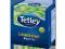 Tetley Intensive, herbata czarna 100t