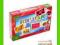 [MALAKO_PL] ALEXANDER PUZZLE WZORY I KOLORY
