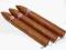 CYGARO MONTECRISTO No. 2 - NAJWYŻSZA JAKOŚĆ!  KUBA