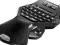 LOGITECH G13 Advanced Gameboard 920-000947